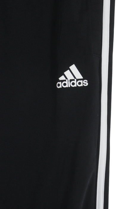 Pants L (ADIDAS)