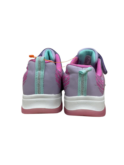 Tenis para niñ@ 12