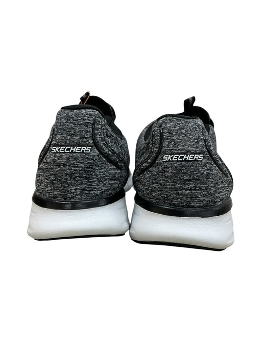 Tenis 7 (SKECHERS)