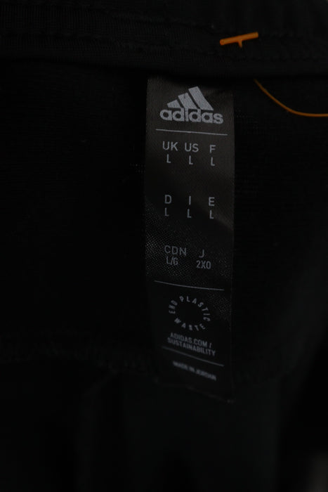 Pants L (ADIDAS)