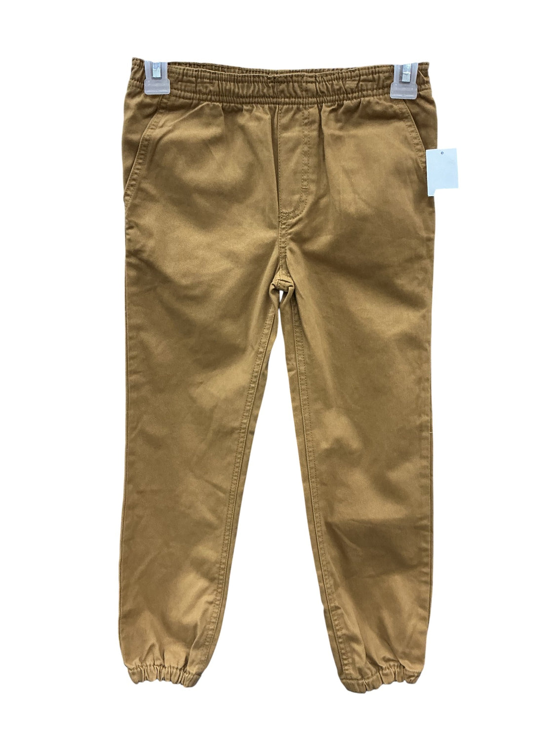 Pantalón para niñ@ 7 (TIMBERLAND)