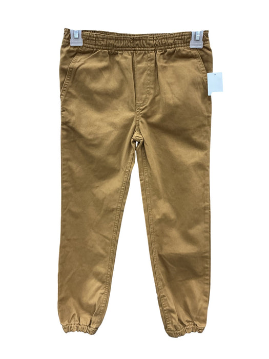 Pantalón para niñ@ 7 (TIMBERLAND)