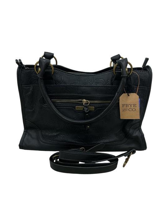 Bolso (FRYE ANMD CO)