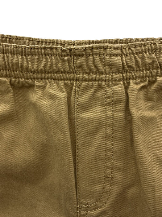 Pantalón para niñ@ 7 (TIMBERLAND)