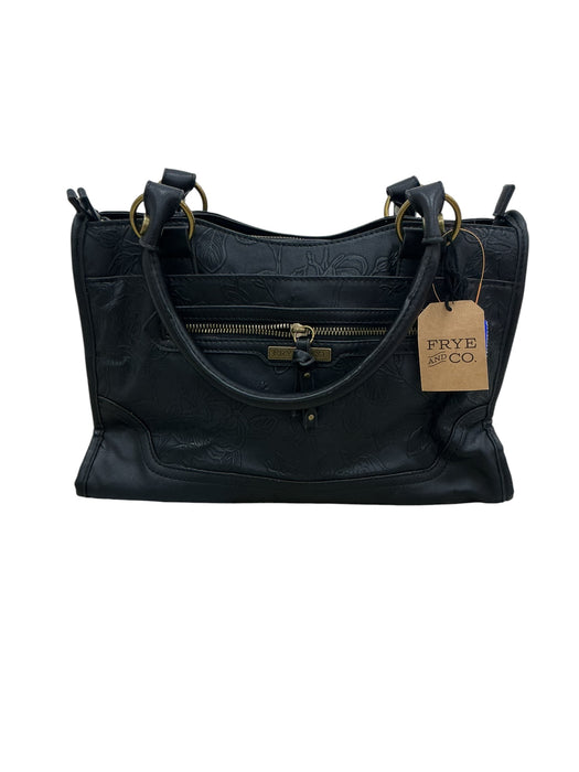 Bolso (FRYE ANMD CO)