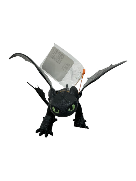 Chimuelo