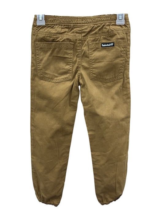 Pantalón para niñ@ 7 (TIMBERLAND)