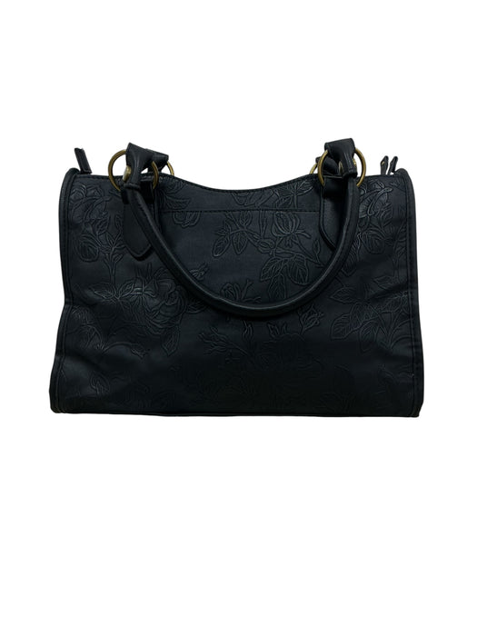 Bolso (FRYE ANMD CO)