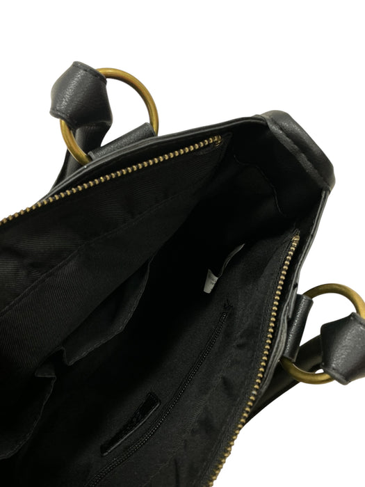 Bolso (FRYE ANMD CO)