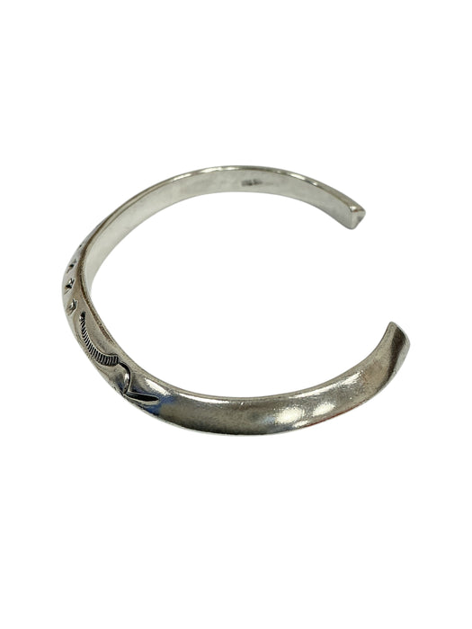 Pulsera de plata  (925)