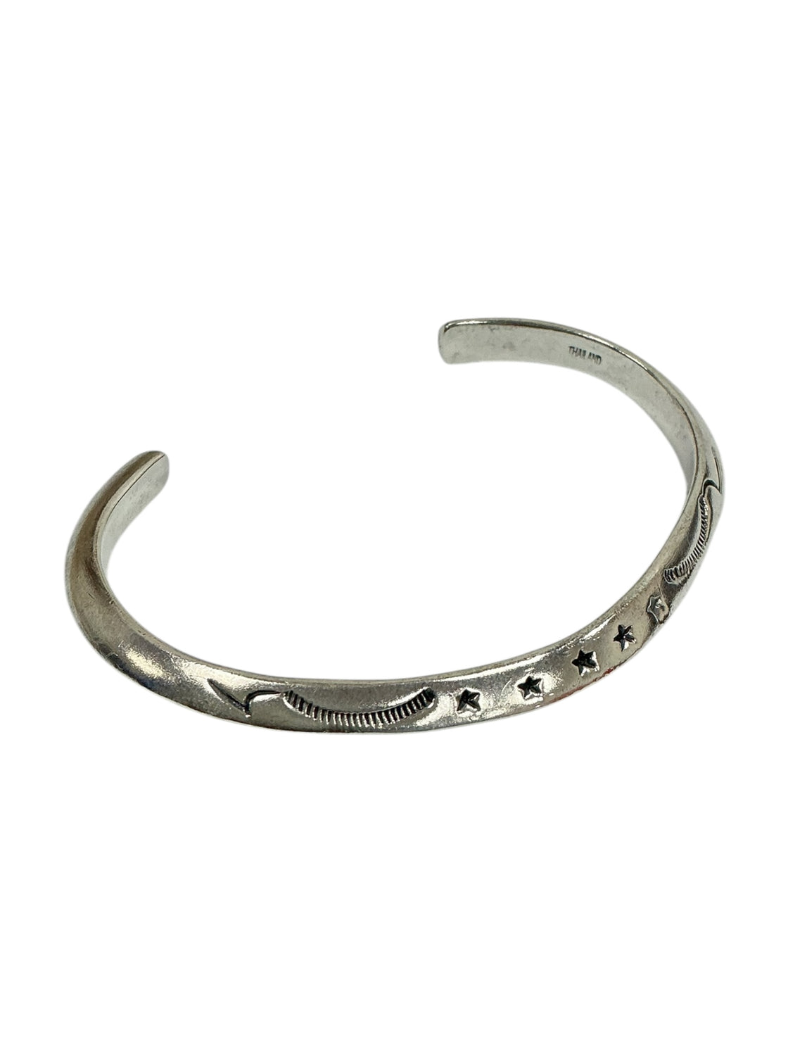 Pulsera de plata  (925)