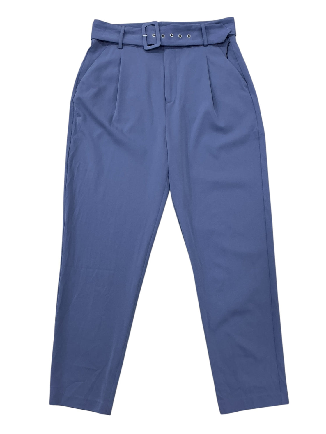 Pantalón 10 (JASON WU)