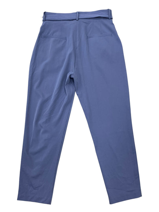 Pantalón 10 (JASON WU)