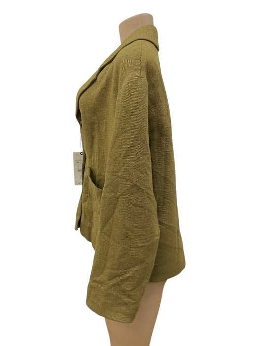 Blazer M (ZARA)