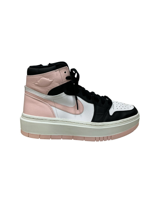 Tenis 9.5 (JORDAN)
