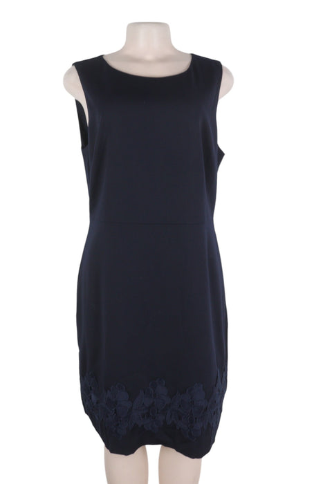 Vestido 10 (ANN TAYLOR)