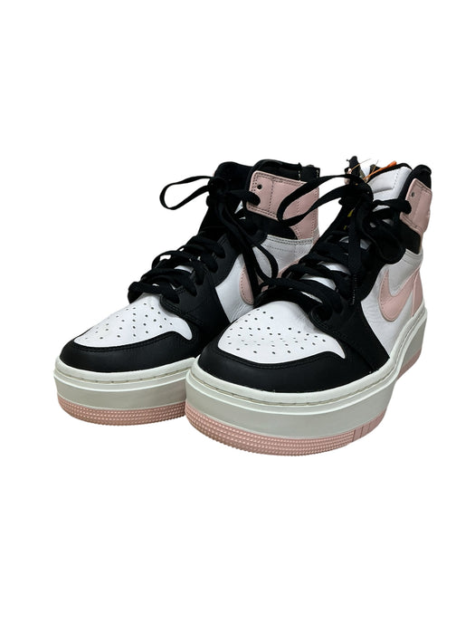 Tenis 9.5 (JORDAN)