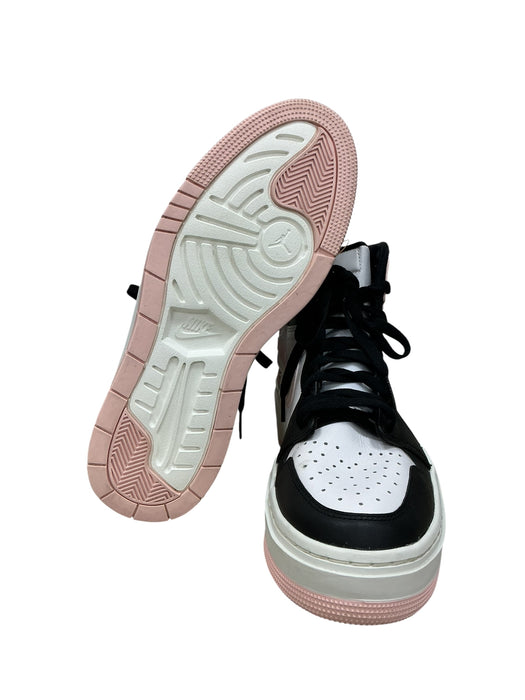 Tenis 9.5 (JORDAN)