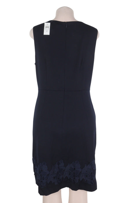 Vestido 10 (ANN TAYLOR)