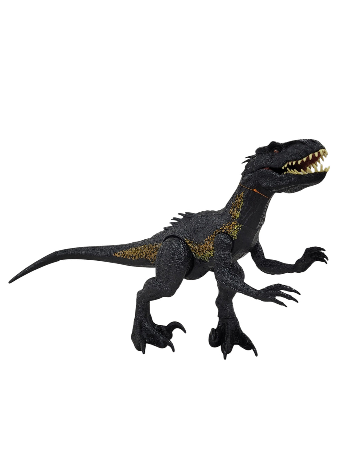 Dinosaurio