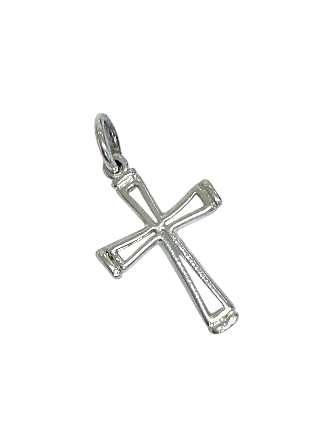 Dije de plata (925)