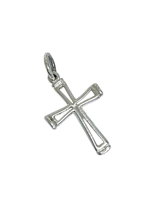 Dije de plata (925)
