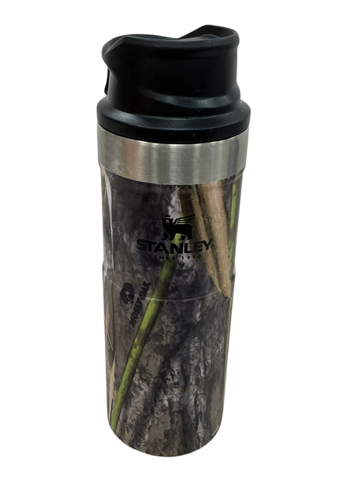 Vaso (STANLEY)