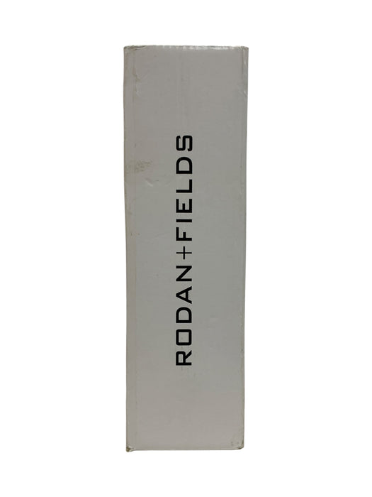 Pachón de vidrio (RODAN+FIELDS)