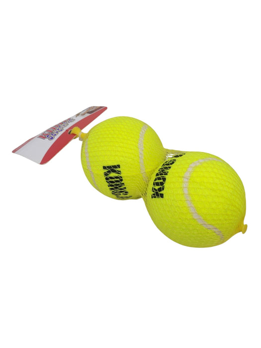 Pelotas para Perro (KONG)