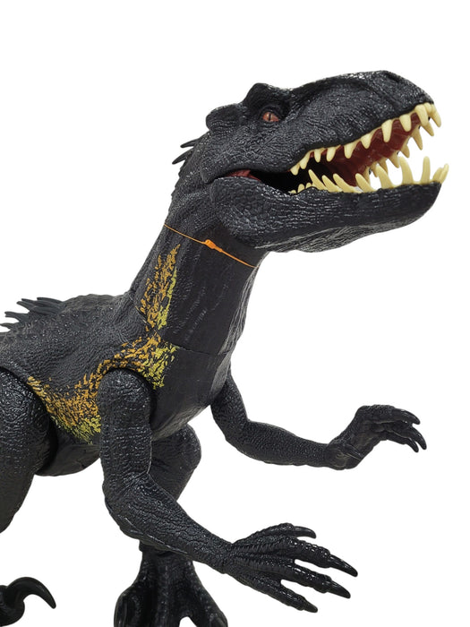 Dinosaurio
