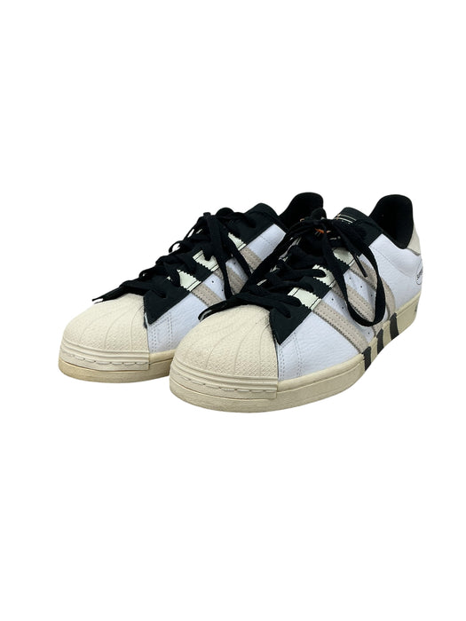 Tenis 12 (ADIDAS)