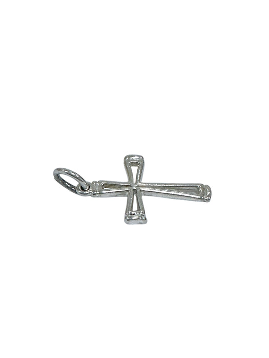 Dije de plata (925)