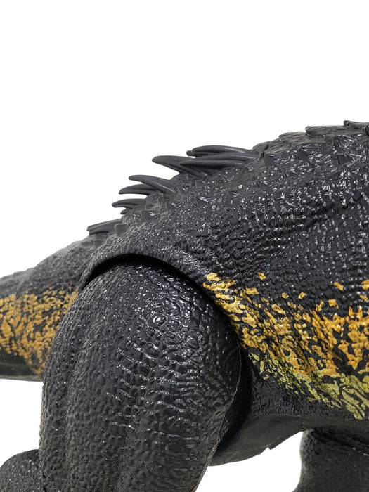 Dinosaurio