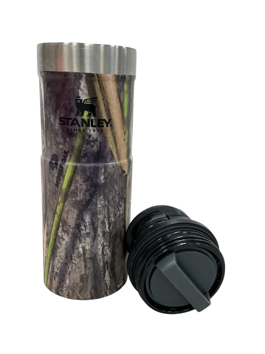 Vaso (STANLEY)