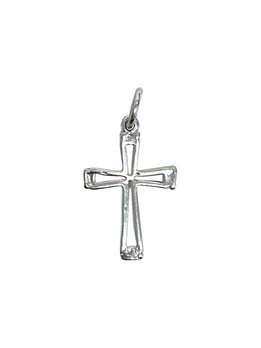 Dije de plata (925)