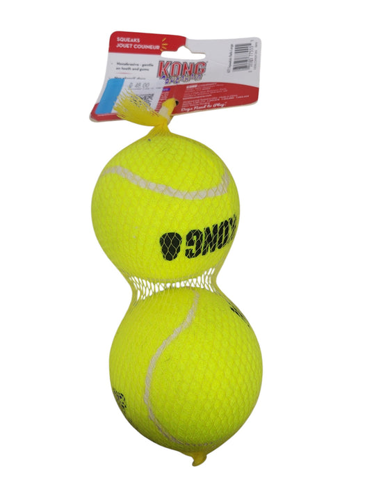 Pelotas para Perro (KONG)