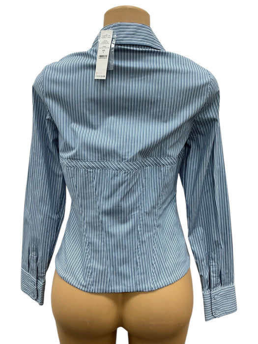 Blusa 4 (WHITE HOUSE BLACK MARKKET)