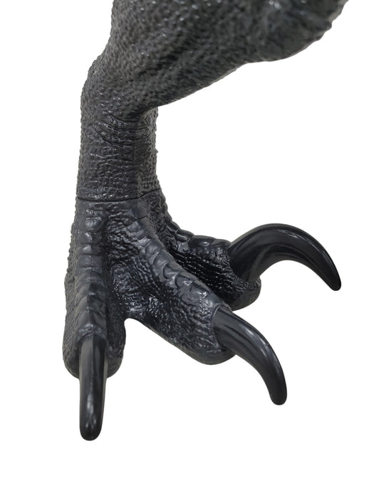 Dinosaurio