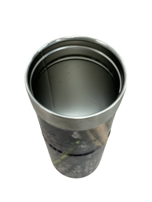Vaso (STANLEY)