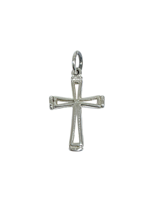 Dije de plata (925)