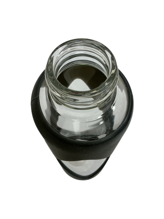 Pachón de vidrio (RODAN+FIELDS)