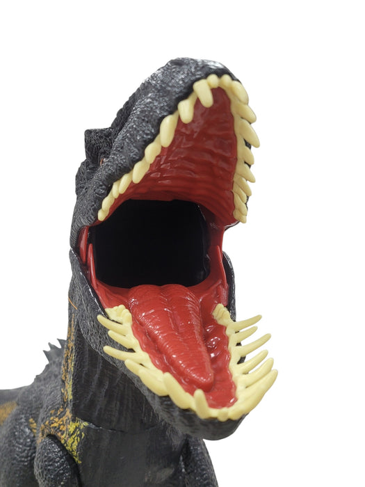 Dinosaurio