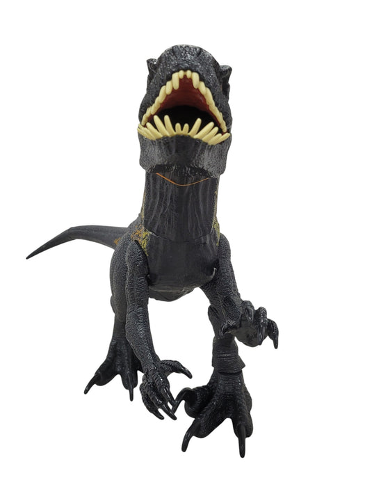 Dinosaurio