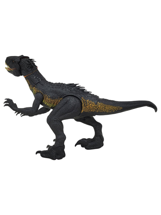 Dinosaurio