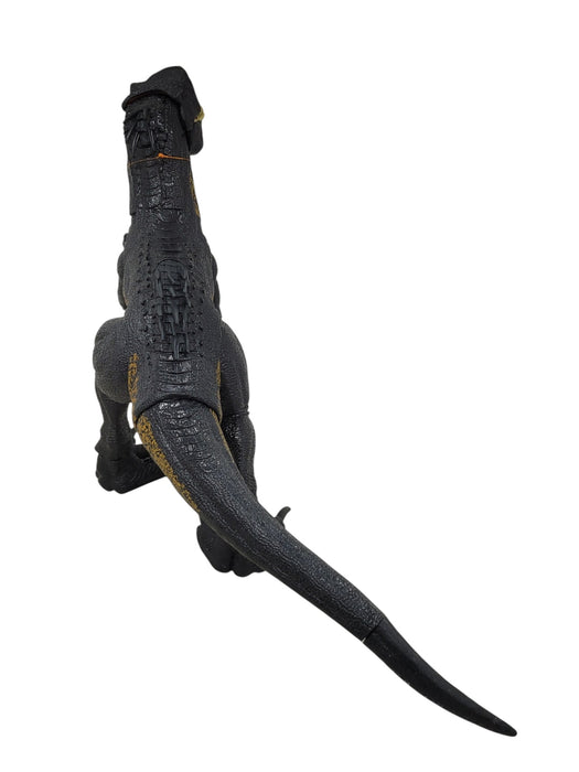 Dinosaurio