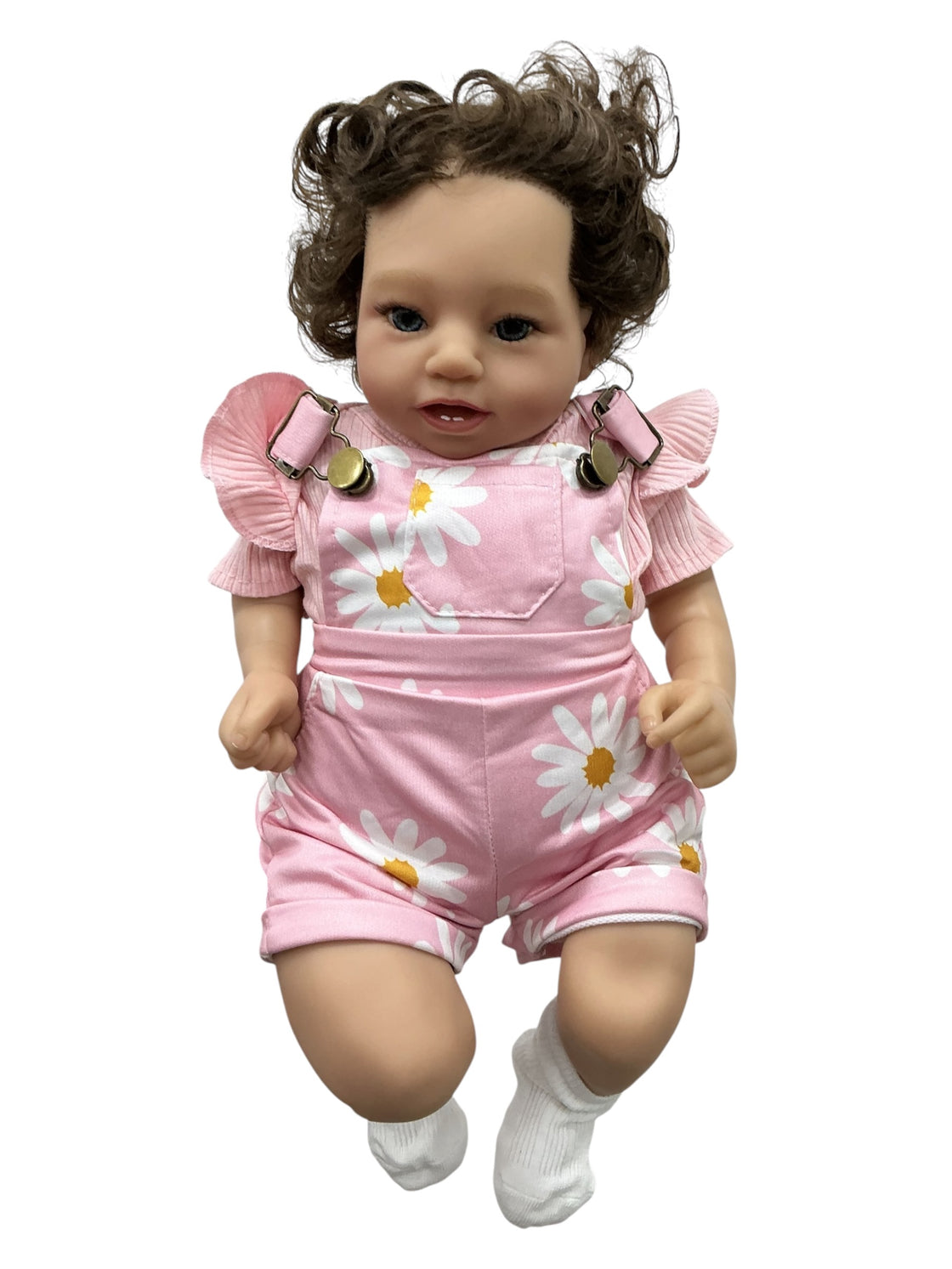 Muñeco bebé