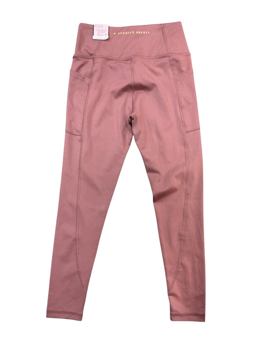Leggins 6 (VICTORIA'S SECRET)