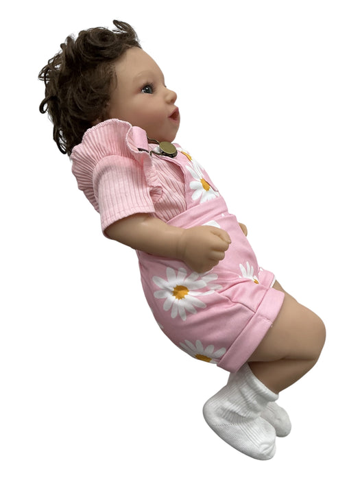 Muñeco bebé