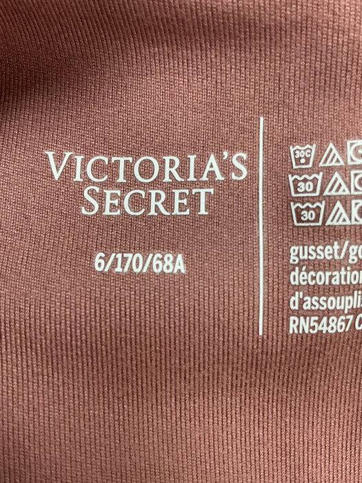 Leggins 6 (VICTORIA'S SECRET)