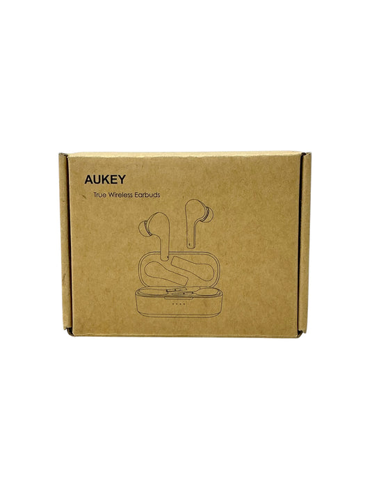 Audífonos inálambricos (AUKEY)